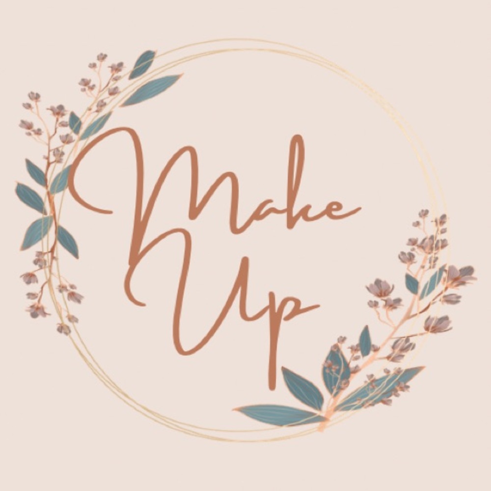 Make Up/Cosmetics/SkinCare